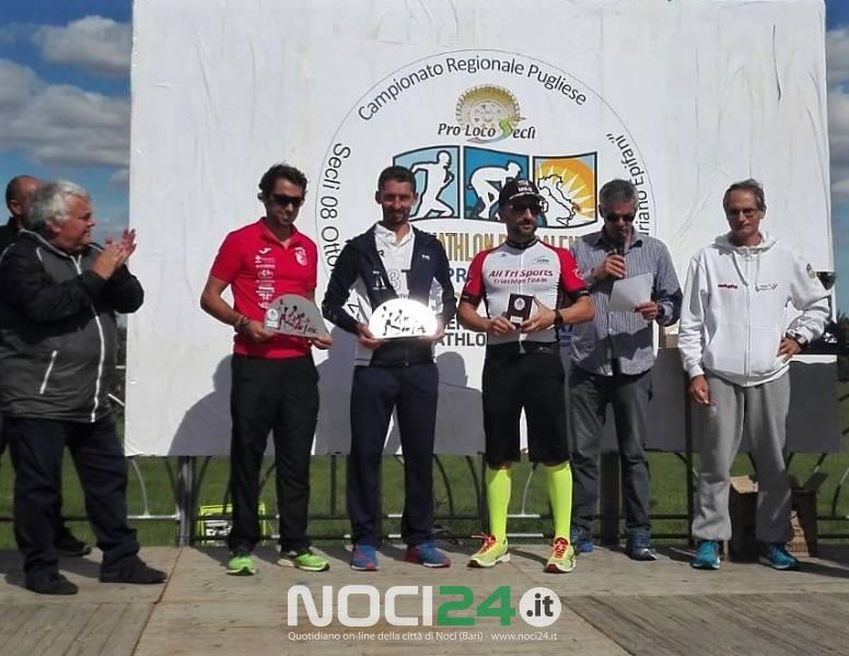 10 08 duathlon sprint regionale