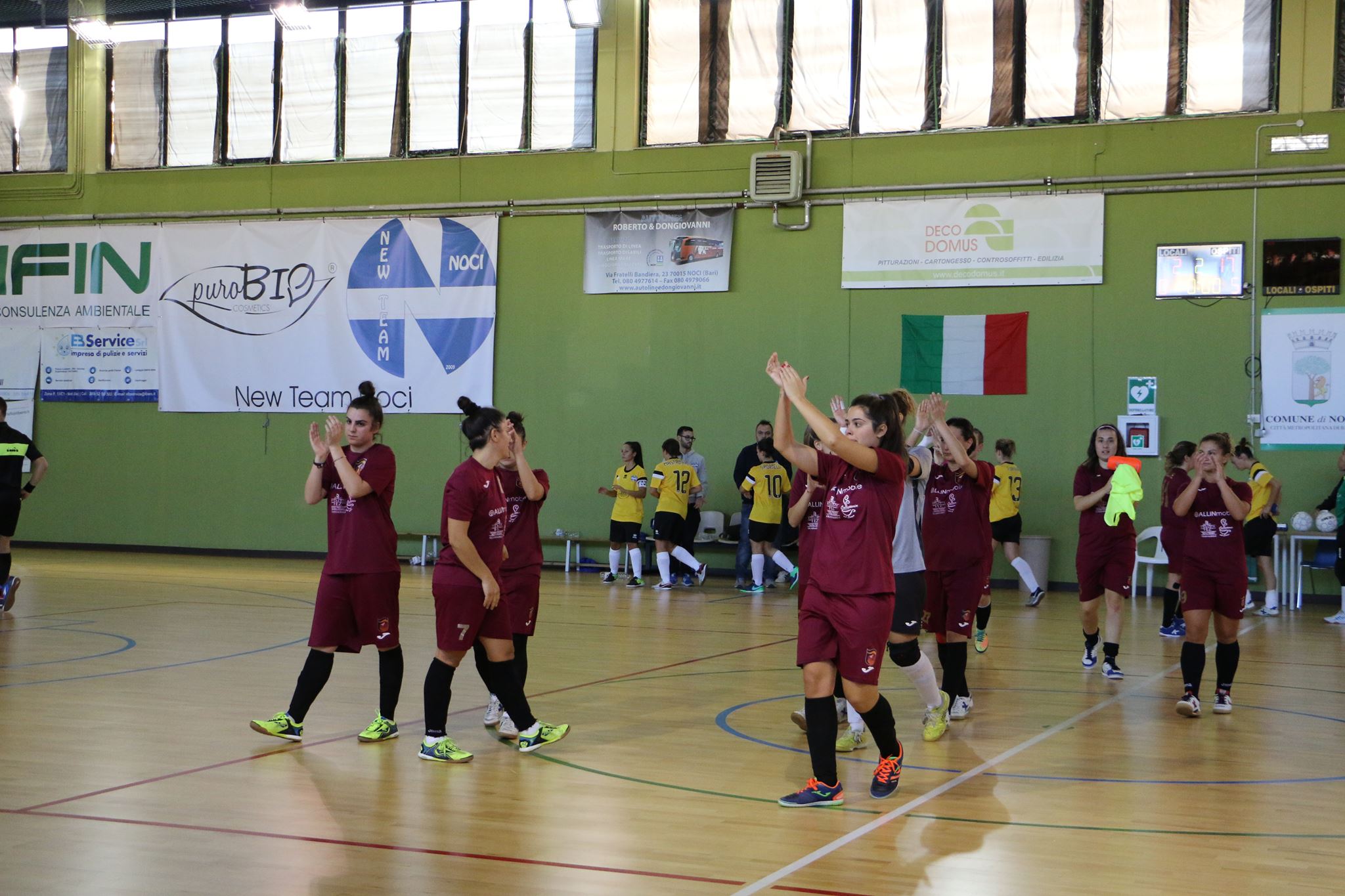 10 08 new team noci vs alex zulli