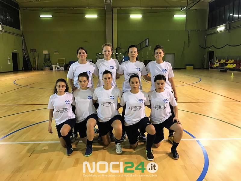 10 08 puroBIO Cosmetics Noci 2