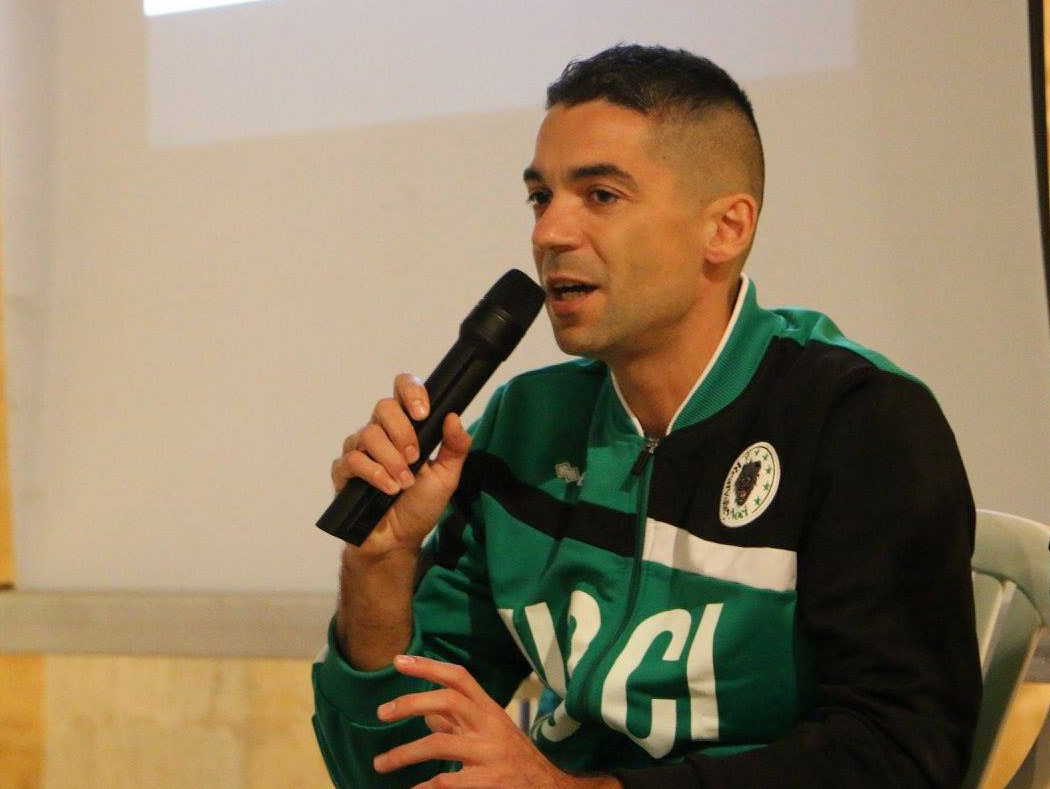 10 13 mister marcello perrone