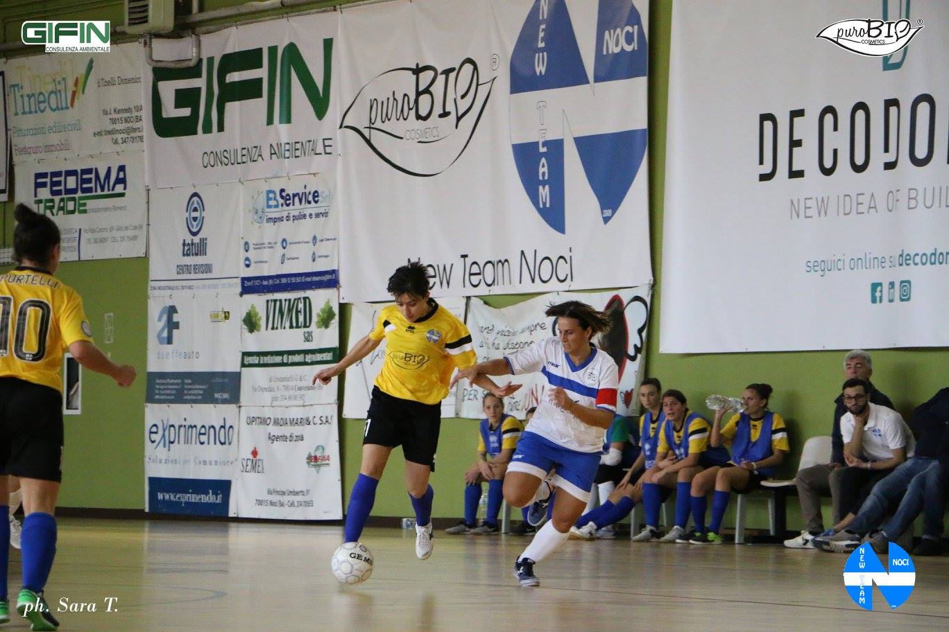 10 22 colantuono new team noci