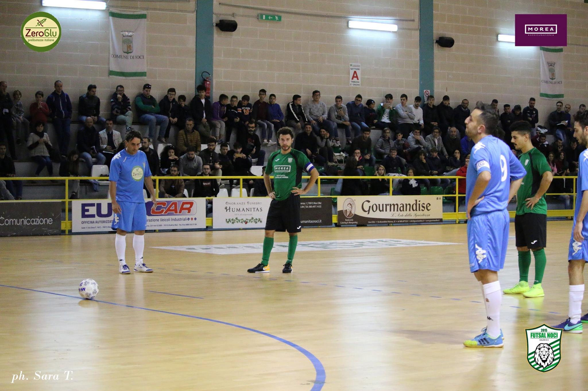 10 28 alessandro malena futsal