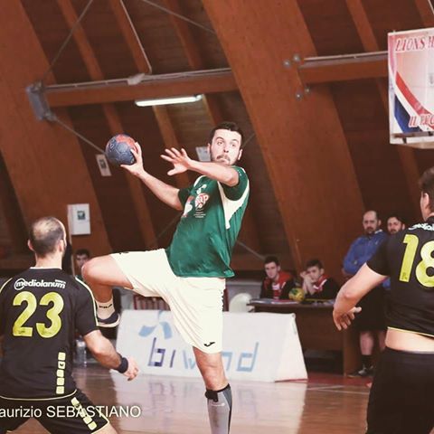 11 10 mirko bobcic