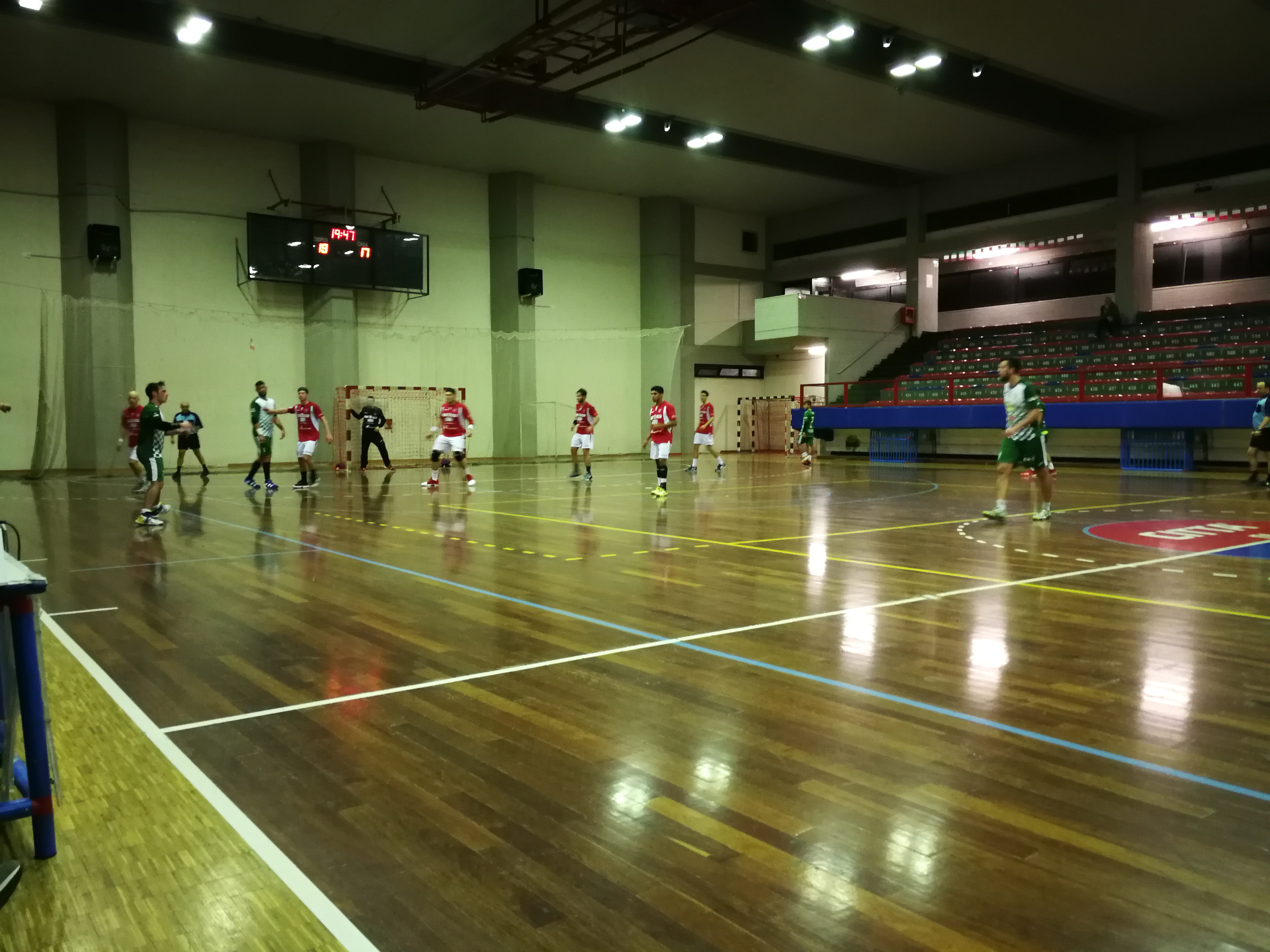 11 11 pallamano noci vs gaeta