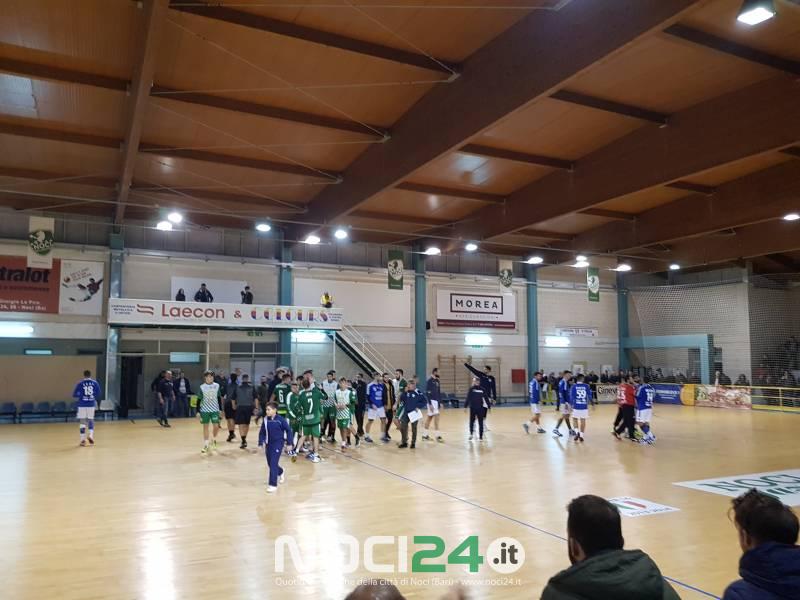 11 28nocifasano