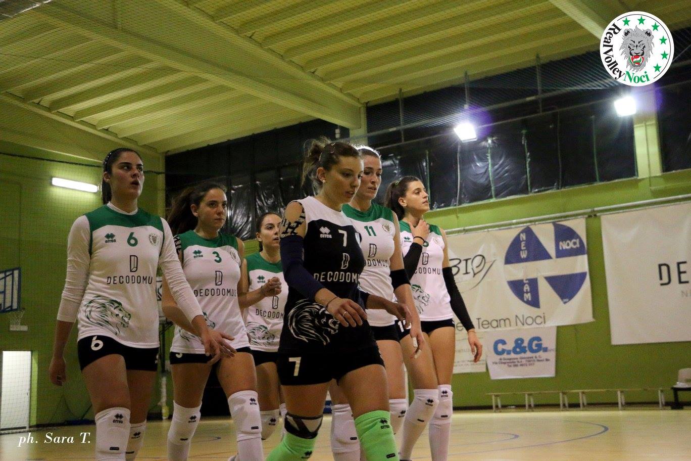 12 03 deco domus vs tuglie