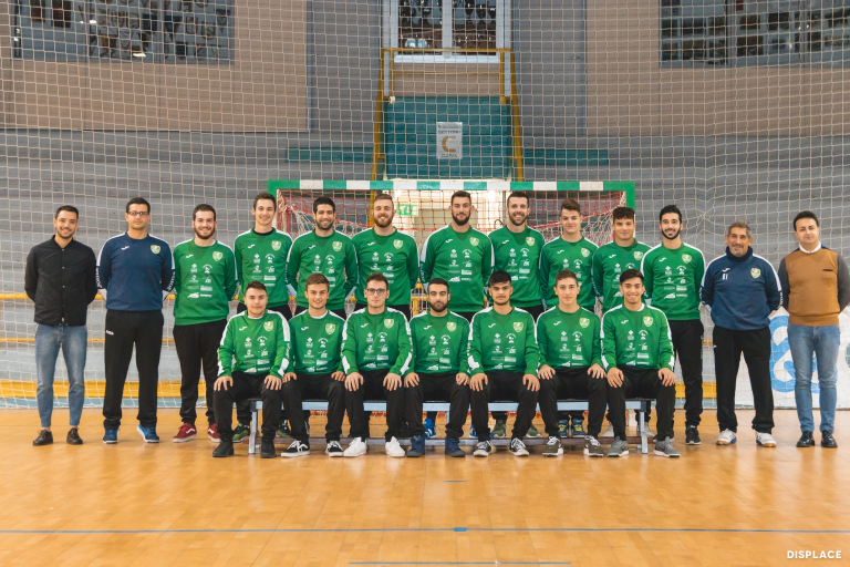 12 11 pallamano noci
