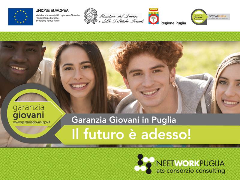 11 10 consorzio