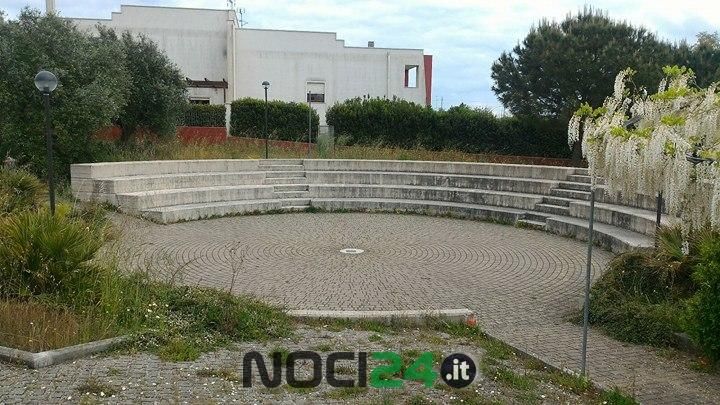 05 09 Abitarea 2