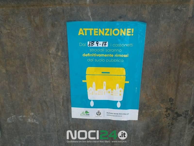 09 14 Immondizia 2