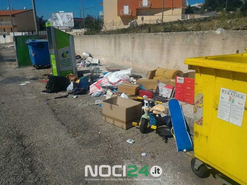 09 14 Immondizia 3