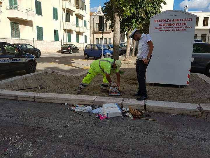 09 19 Differenziata 2