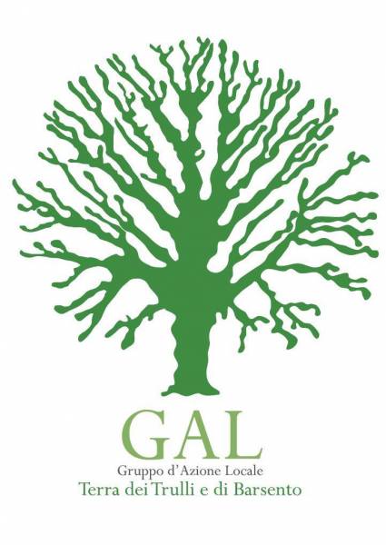09 30gal