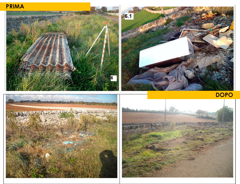 12 01 S.V. Murgia