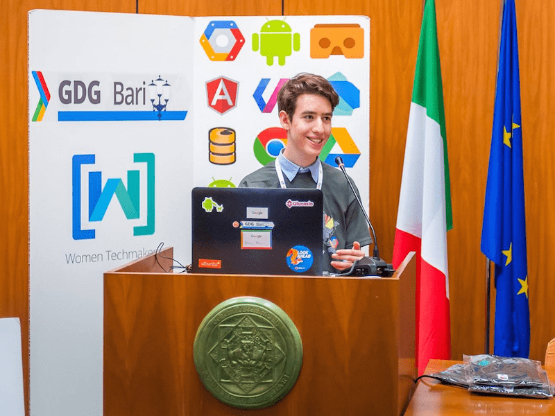 01-10 paolo rotolo