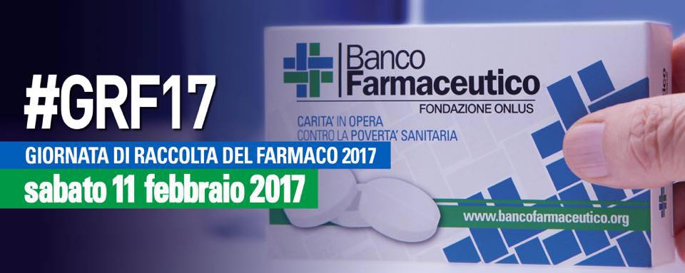 02 02Locandinabancofarmaceutico