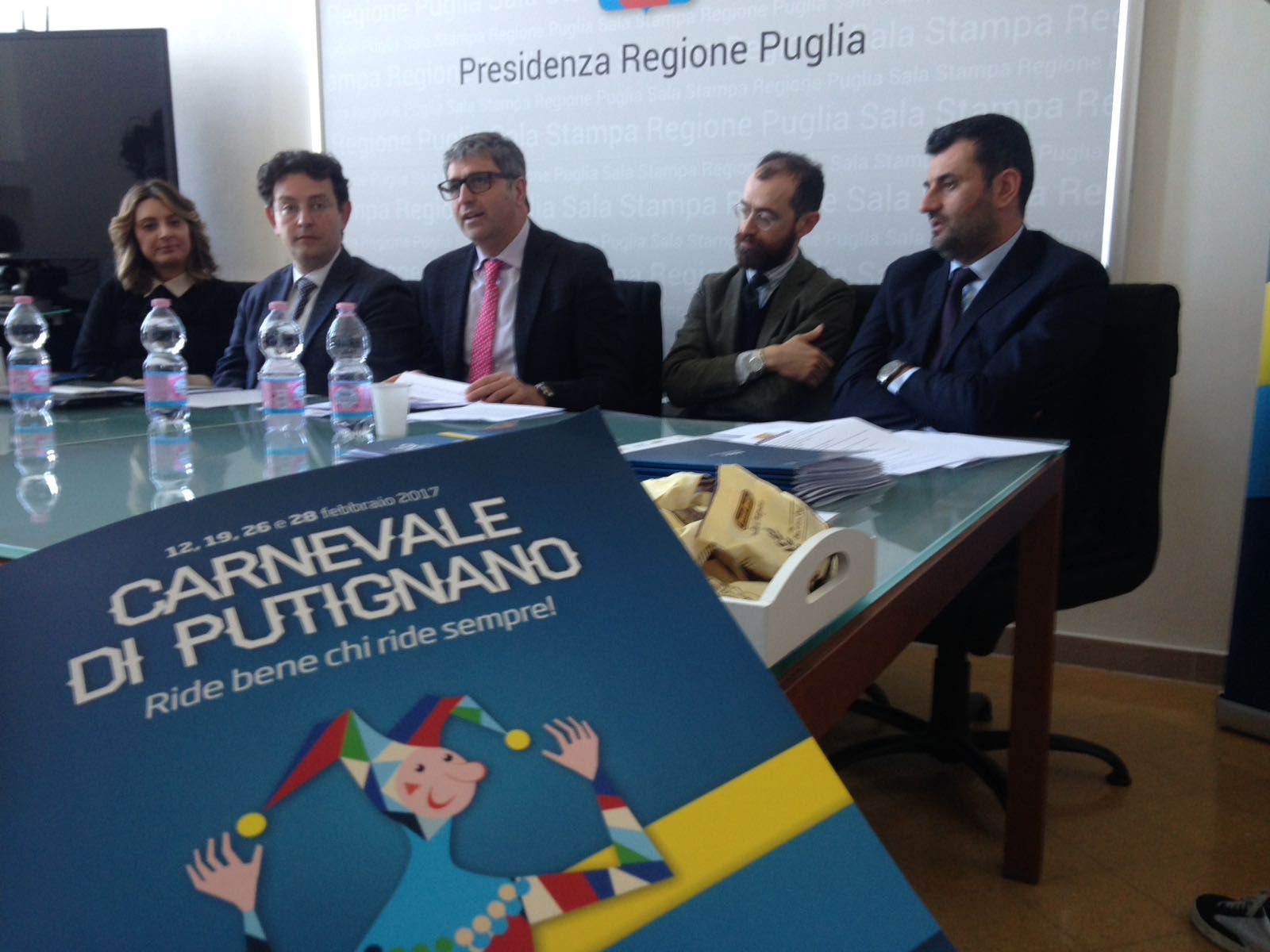 02 02conferenza stampa 2