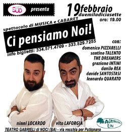 02 16cipensiamonoi