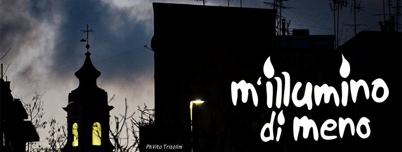 02 24milluminodimeno