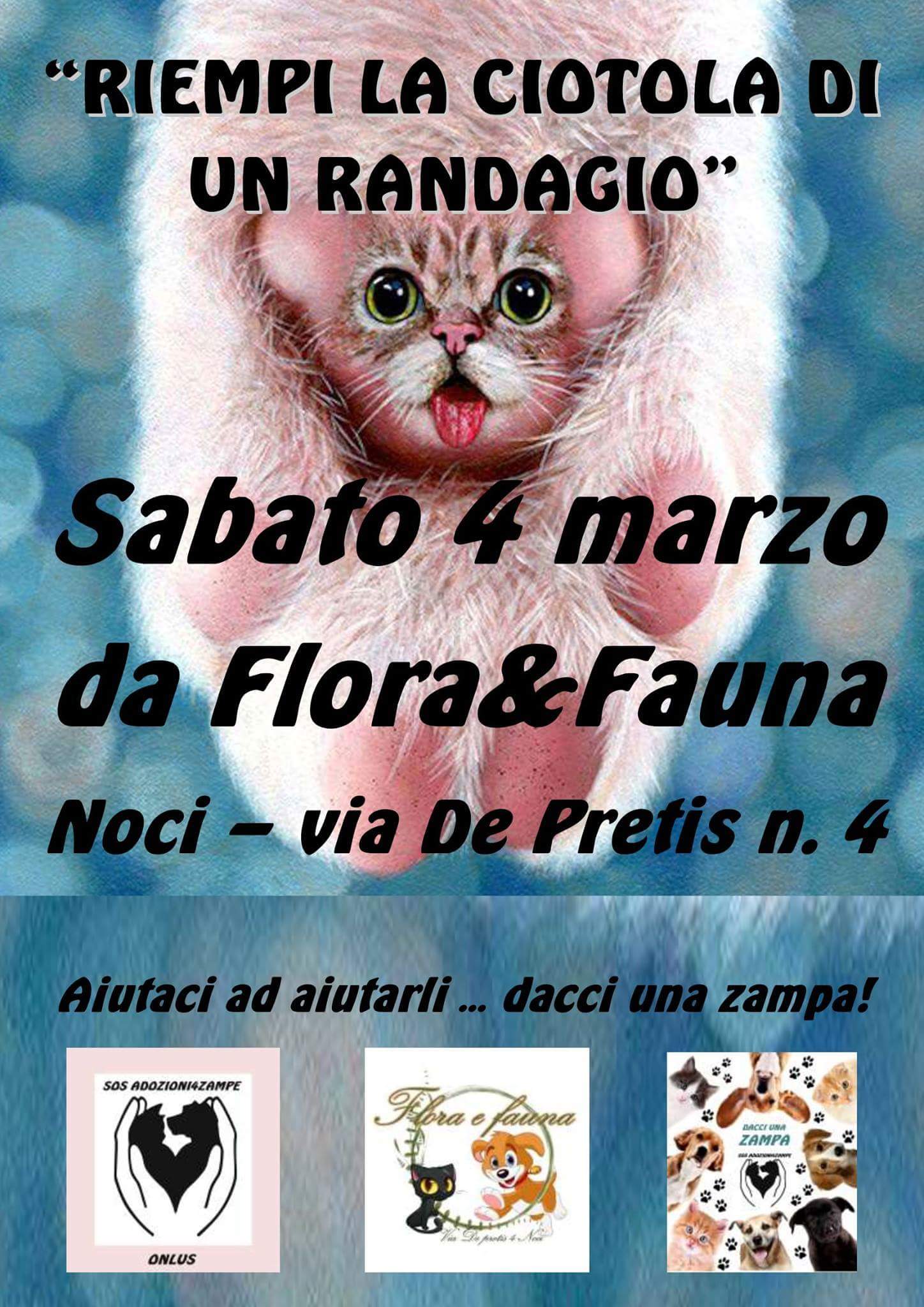 03 02riempilaciotoladiunrandagio