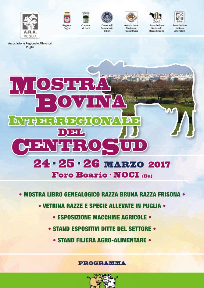 03 21ProgrammaMostraBovina