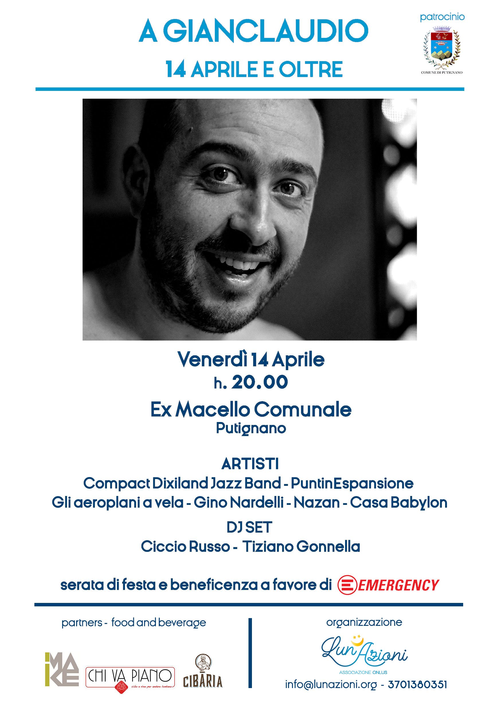 04 11locandina14aprileLunAzioni
