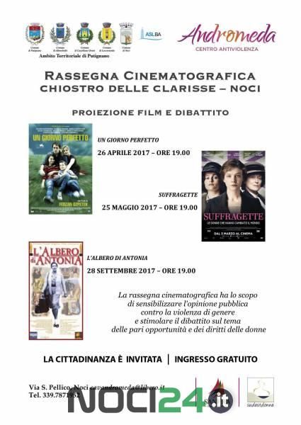 04 25locandinarassegna