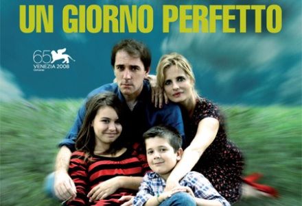 04 25un giorno perfetto