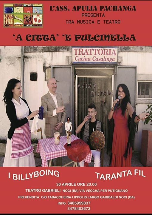 04 30acittadipulcinella