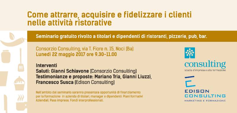 05 19consulting1