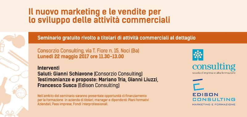 05 19consulting2