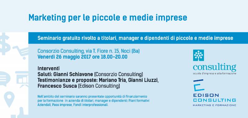 05 19consulting3