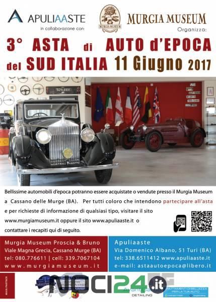 05 263astaautomobilidepoca