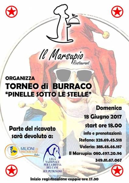 06 14 torneo marsupio