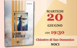 06 19 caterina masellismall