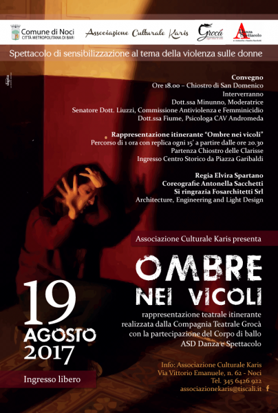 08 13ombreneivicoli