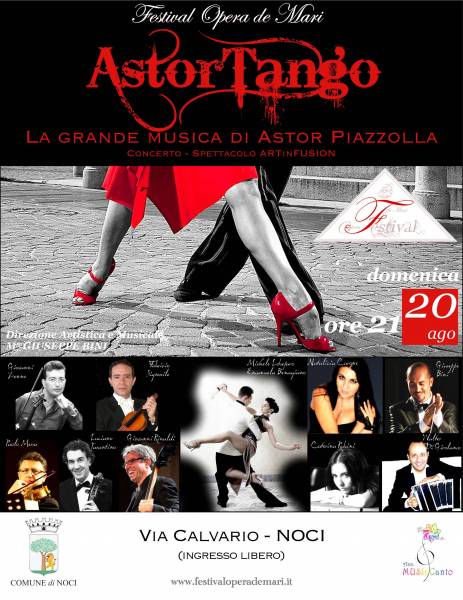 08 19Manifesto AstorTango
