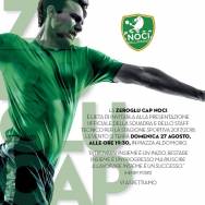 08 24presentazionepallamano