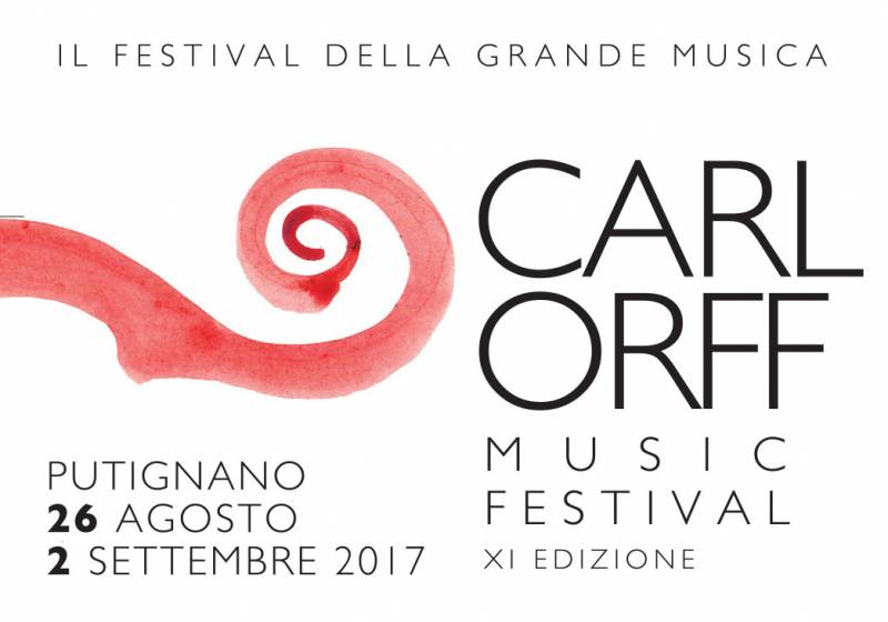 08 26orff
