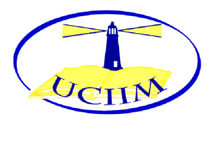 09 21uciim