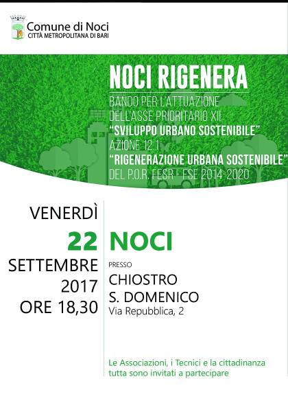 09 22manifesto rigenerazioneurbana