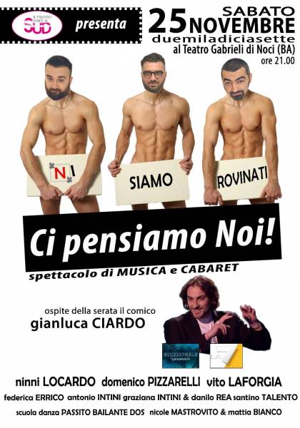 11 21gianlucaciardo