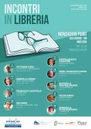 11 25autorinlibreria