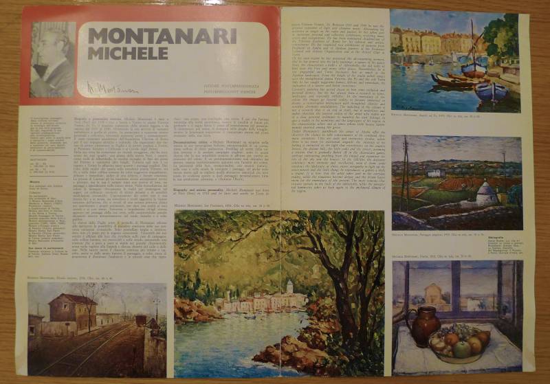 11 29michelemontanarimostra