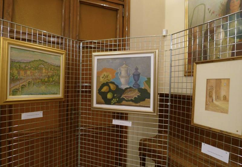 11 29michelemontanarimostra2