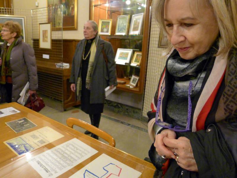 11 29michelemontanarimostra3
