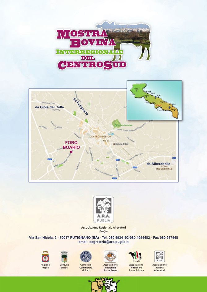 3ProgrammaInvitoMostraBovina2017