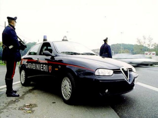 carabinieri 04