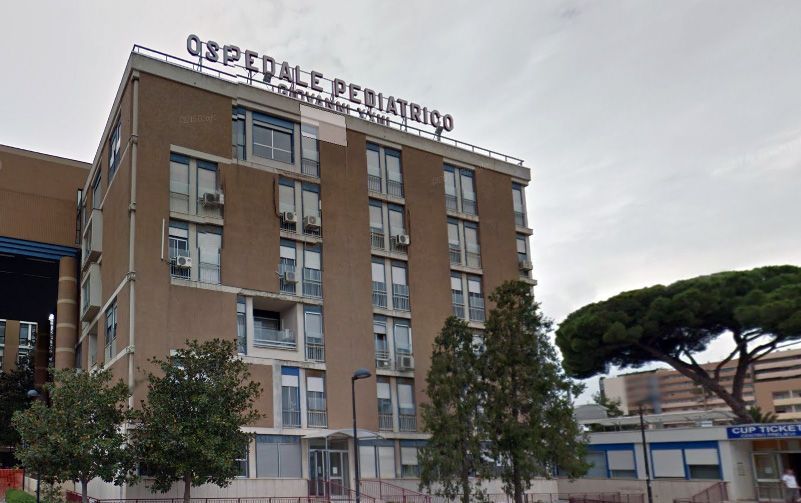 bari ospedale giovanni23