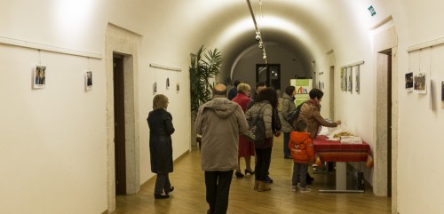 Laboratori Urbani Noci 1